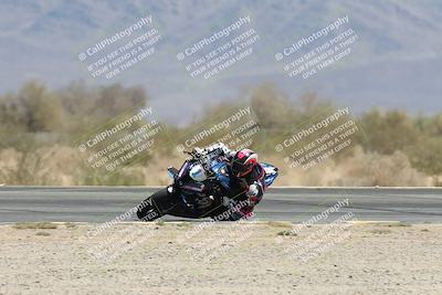 media/Apr-20-2025-CVMA (Sun) [[39090e8767]]/Race 10-Stock 1000 Shootout/